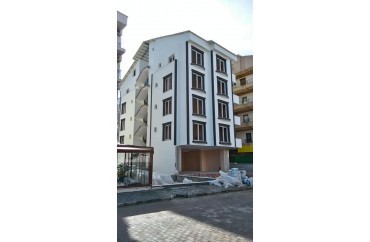 İzmir Plastik Kapı Ve Pencere