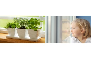 Muğla Plastik Pencere Ve Kapı Sistemleri