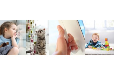 Aydın Plastik Pencere Ve Kapı Sistemleri