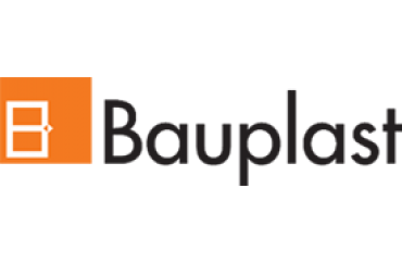 Pvc Kapı Ve Pencere Sistemleri