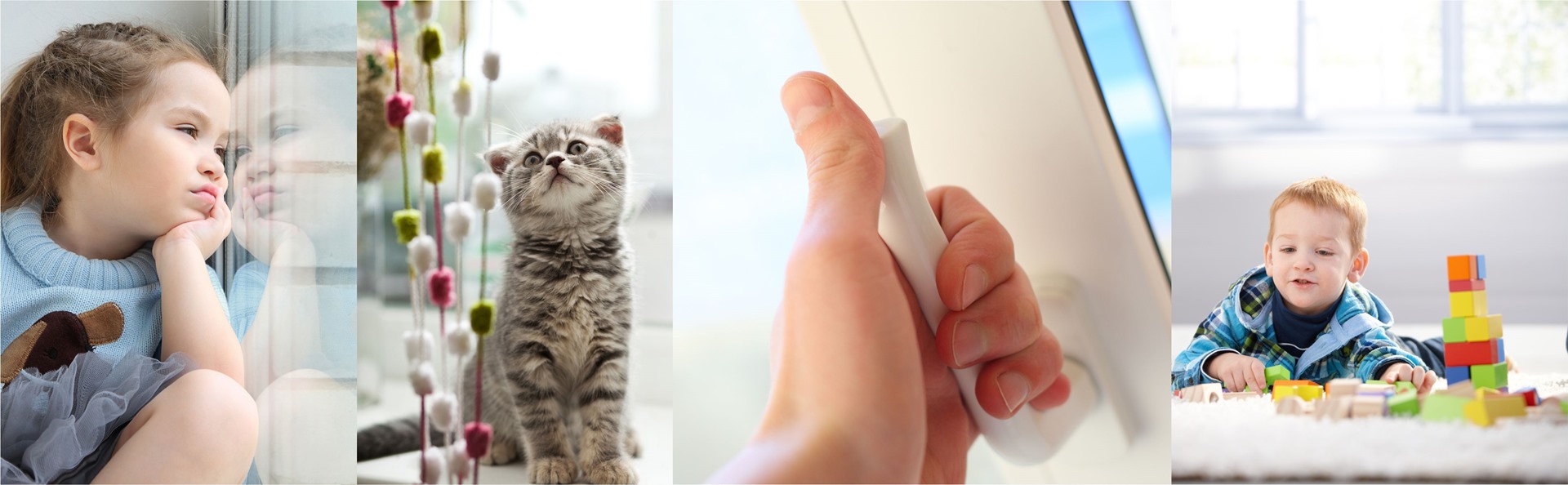 Aydın Plastik Pencere Ve Kapı Sistemleri